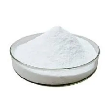Sodium Alginate